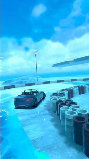🇺🇸🇬🇧🏁FrOgZ–NOW FREE- DRFT: Online Car Racing Game (Meta Quest 2/3/3S/Pro) Raw VR Racing. No Pay 2Win