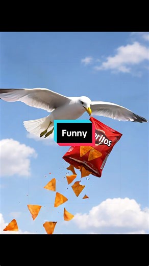 Money doesn’t go far these days! #money #inflation #funny #memes #doritos