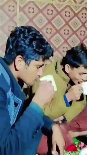 Adeel maken (@adeel.maken66)’s videos with original sound - Shahbaz 719 - RK Studio