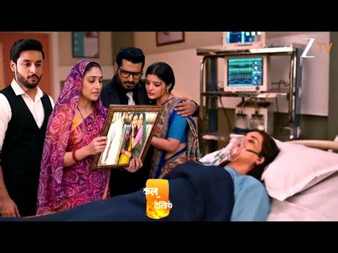 Saroja Returns & Reveals Saru’s Real Identity 😱 Tara Shocked | Ved–Saru Divorce Stopped | Saru Twist