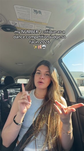 Top Dance Competition Critiques for 2026