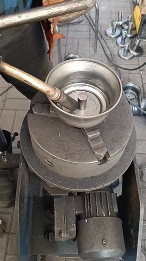 6.9K views · 18 reactions | Uslugi spawalnicze Igor Kasperski on Reels | Facebook