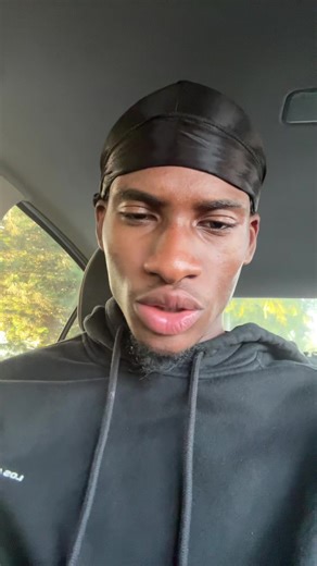 #stackin | Dice Stacking