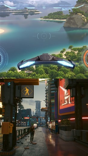 3.7K views · 32 reactions | You know the drill — when your rig’s running smooth, you’re unstoppable.​ Keep GPU Tweak III running. Always. #rog_my #GTseries | ASUS Republic of Gamers | Facebook