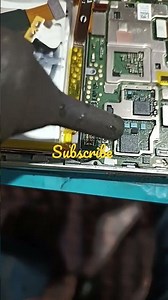 huwai network issue no service simple way to rectified