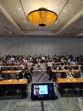 Experience 400 meters from my perspective