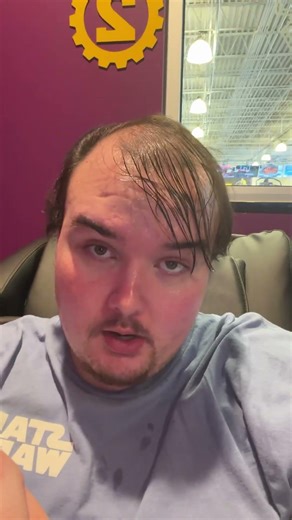 Planet Fitness - Carol Stream, Illinois 60188 💜💛💜💛💜💛💜💛💜💛💜💛💜