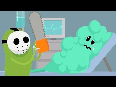 Dumb Ways To Die All Series Funny Compilation! Play And Explore Dumbest Play In New Ways To Troll