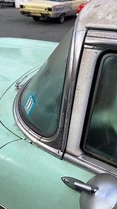 1.5K views · 31 reactions | Getting rid of the barn dirt. | Schafer's Restorations LLC | Facebook