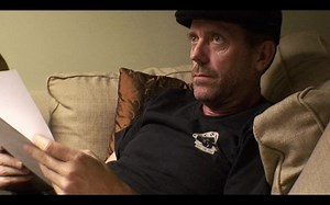 2002｜Finn Family Moomintroll