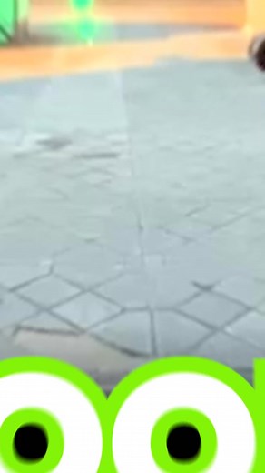 Ready to improve your aim❓ Customize your crosshair & dominate the competition with #CrosshairX! Get the app now on Steam #PCGaming #Steam #Valorant #ValorantCrosshair #Aim #crosshairplacement #viral #streamer #gaming #fyp #tiktok #foryou #twitch #customcrosshair #aimbot