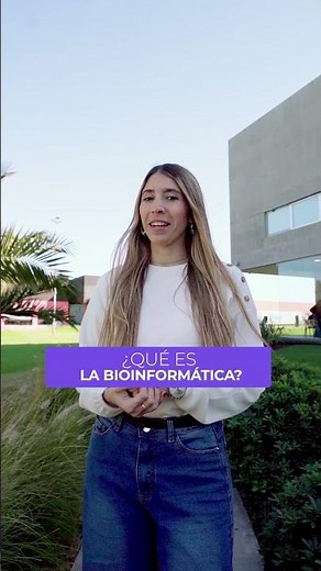 Liderando la Bioinformática - Lado B