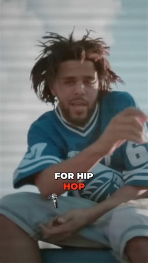 J Cole Using J Cole Type Beats From YouTube!