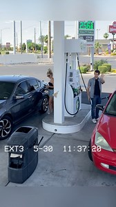 3M views · 57K reactions | Real Life Wizard caught on Camera | Xavier Mortimer | Facebook