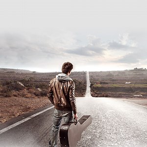 We interviewed actual JamPlay members. Here's what they had to say about our service... | JamPlay