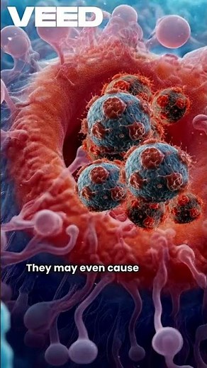 Why You Should NEVER Drink Comfrey Tea! (The Shocking Truth)