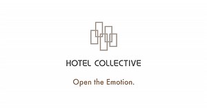 ABOUT｜ホテル コレクティブ【公式】
