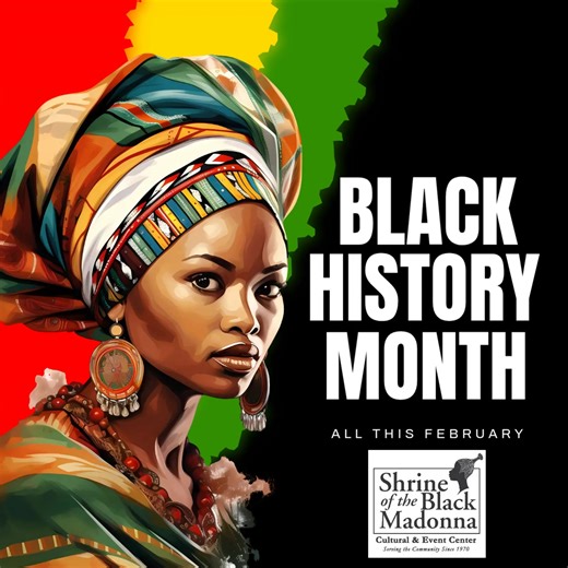 Check out our Monthly Newsletter Please share! https://myemail.constantcontact.com/Shrine-s-Upcoming--BLACK-HISTORY-365.html?soid=1100906578080&aid=MeJvRD2sfYg As we step boldly into 2026, we extend our heartfelt wishes for prosperity, success, and continued strength to our Black African American businesses and community leaders. This is our season to build, collaborate, and uplift. When we support one another, we don’t just grow businesses—we strengthen families, empower communities, and create