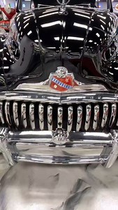 349 reactions · 62 shares | 1948 Buick Super Convertible | Cars & Motorbikes Stars of the Golden era | Facebook