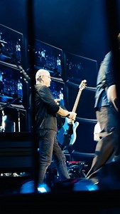 2 more shows! 🤯 Cleveland, we’ll see you TONIGHT! | Maroon 5