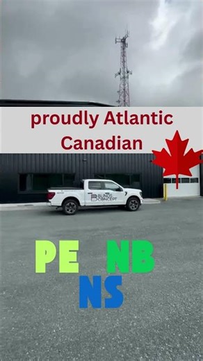 Zebra Shades | Dual Sheer & Privacy Layers | Halifax Moncton Charlottetown