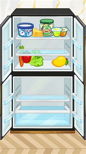 Nome do jogo: Yoya time, baixe grátis na app store e no Google play. #yoyatime #yoyaworld #shorts