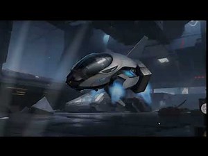 New Pumpkin Layla redeem code plus elite mode team used. Ark Recode