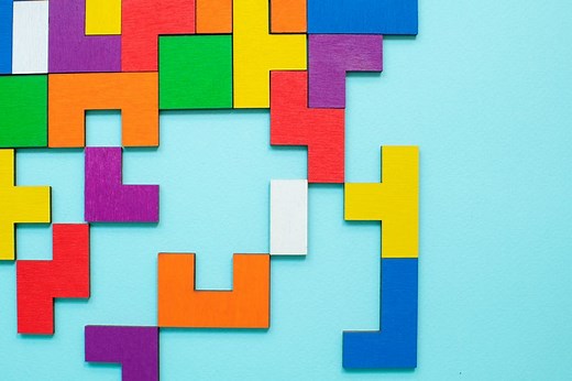 Bioorthogonal Click Chemistry and its Applications | The Scientist