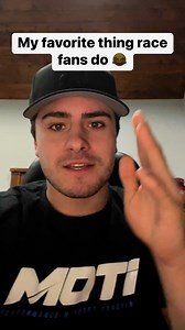 18K views · 493 reactions | I love when fans are into it  | Tanner Holmes | Facebook