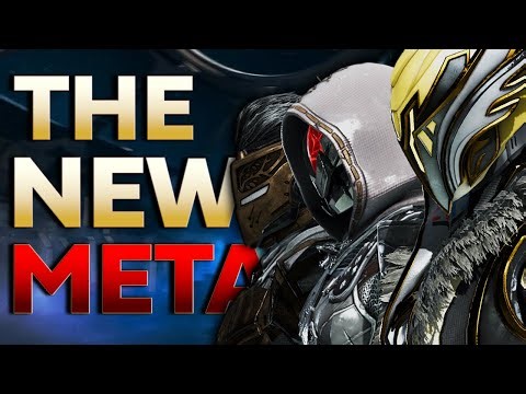 The NEW Exotic Meta Is Coming For Each Class