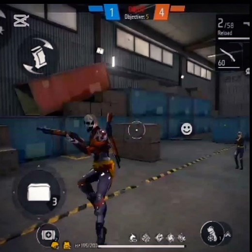 Lil Tecca - Ransom (Official Music Video)