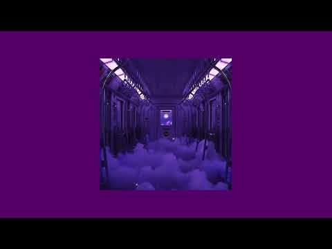 Pastel Ghost - Shadows (Slowed + Reverb)