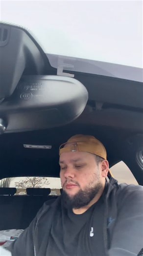 DieGoFast on Instagram: "Vous voulez savoir comment obtenir des produits 0e sur Temu ? @temu @temu_france 👇 Veuillez suivre ces étapes : 1️⃣ Cliquez sur le lien dans mon profil 2️⃣ Entrez mon code promo [kcx2652] dans la barre de recherche 3️⃣ Obtenez immédiatement des articles à 0e sur Temu 🔥nouveaux utilisateurs avec commande éligible uniquement #ad @temu_france @shoptemu COLLABORATION COMMERCIAL"