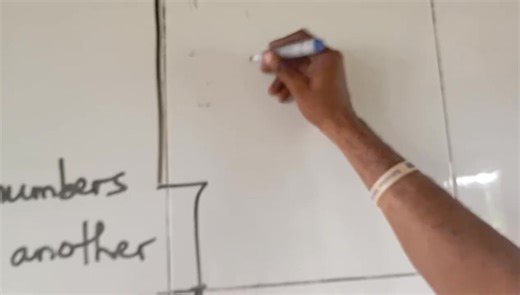 (DESCRIPTIVE STATISTICS): THE DOUBLED ARITHMETIC MEAN WITH ITS NUMERICAL VALUES AND PATTERNS#statistics#descriptivestatistics#arithmeticmean#mathematics#rrb#ssc#ssccgl#competitiveexams#education#learning#science#viralpost#viralvideo#trendingpost#trendingvideo#viral#trending#fyp#paau#mathematicians#mathtutor | Innocent Onuwa Onwuanimba