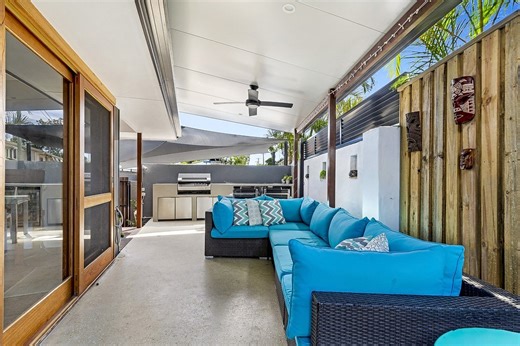 16A Jimmieson Avenue, Labrador QLD 4215 - Sold by Gold Coast