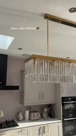 Wren Kitchens & Bedrooms on TikTok