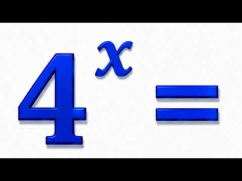 only 1% can solve this math puzzle: math challenge ​