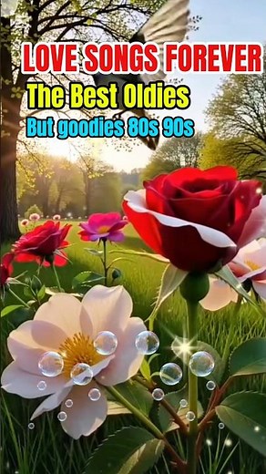 Love Songs 80s 90s 💕 Oldies But Goodies #music #short #shortvideo