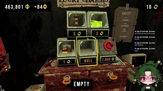 We're going all in!!