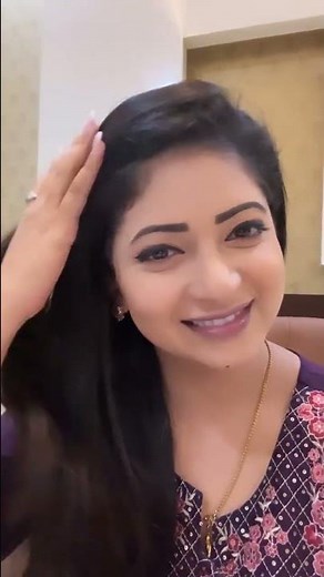 Nanna chanda mamma nene nene🌚