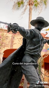 Hermoso El Fuerte | Noticias El Fuerte