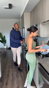 8.2M views · 337K reactions | When you forgot to show her some love compilation | Chan & Jamal | Facebook