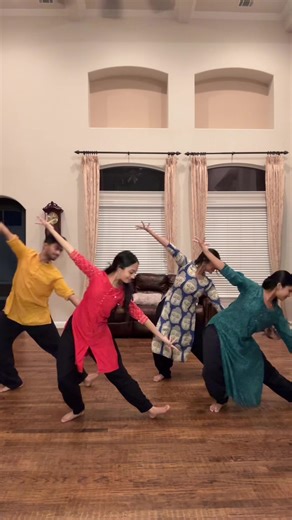 dc : @HARA Hiranya @ANANYA @Rini Uppaluru @Aditya #fyp #fypシ #bharatanatyam #bnat #dance
