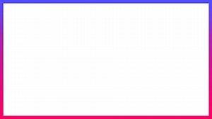 A message from Chad Benoit with Strategic Capital. #StayHomeBastropCounty | Bastrop Chamber of Commerce