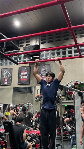 Pull Maxxing for Strength and Muscle Gains
