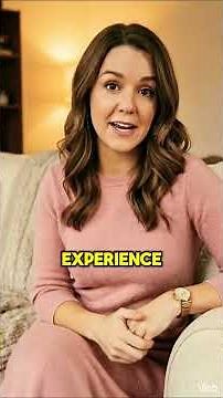 Vaginal Examination Guide: Procedure, Purpose & What to Expect 🩺✨