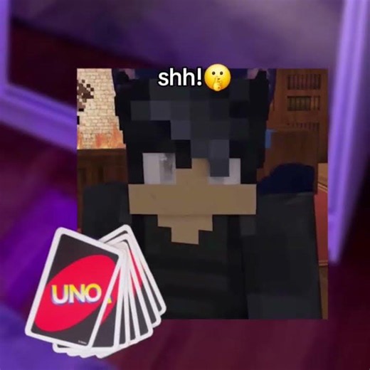 Phoenix Drop High season 2 in a nutshell: