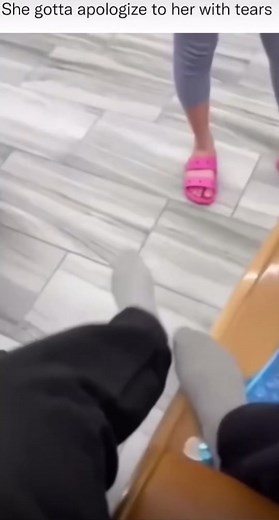 Hilarious Pedicure Fails - Funny TikTok Compilation