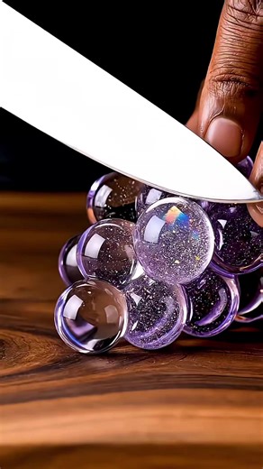 Obvious Facts You Should Know