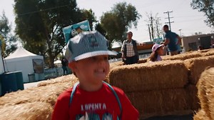 33 reactions · 14 comments | DON'T MISS OUT! Thomas The Tank Engine is rolling into North Carolina Transportation Museum. Take a train ride, play games & so much more. Only a few tickets left! | Thomas & Friends | Facebook